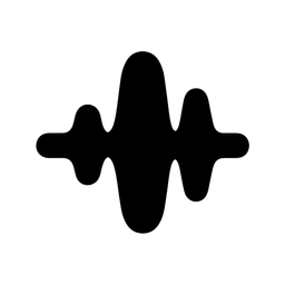 Spectryn