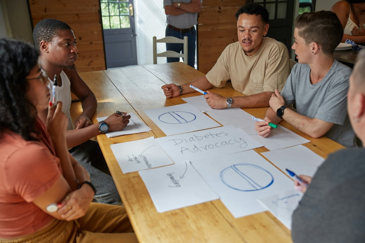 Essential Tools That Transform Collective Curiosity into Mastery